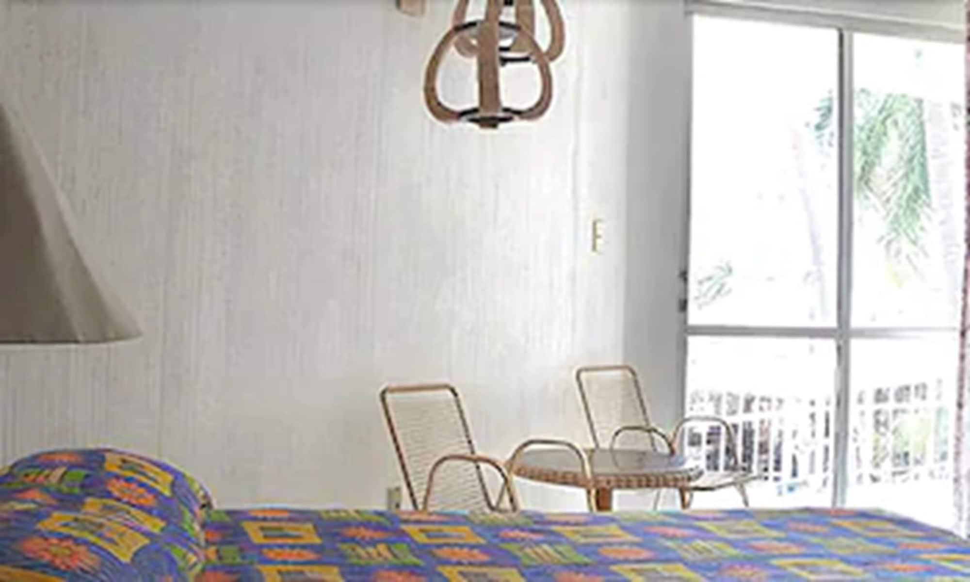 El Tropicano Acapulco Esterno foto
